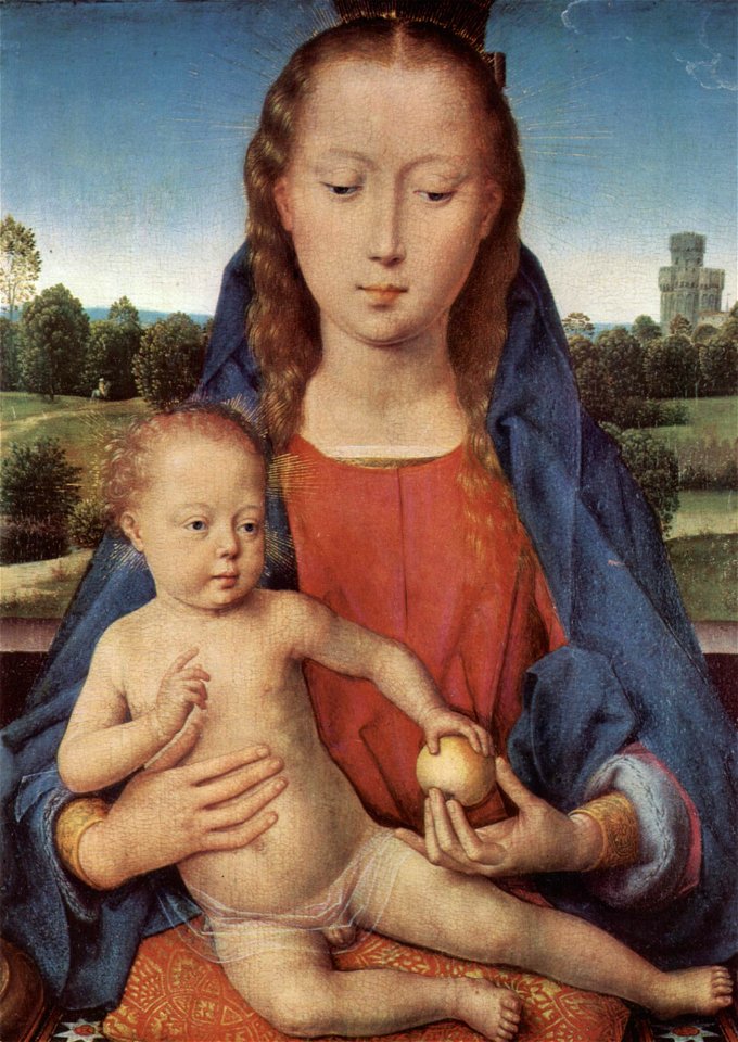 Hans Memling 042