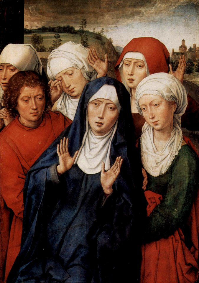 Hans Memling 032