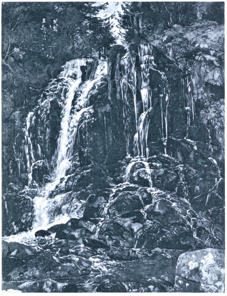 Hans Thoma 21