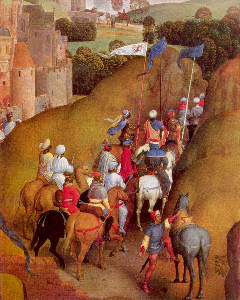 Hans Memling 059