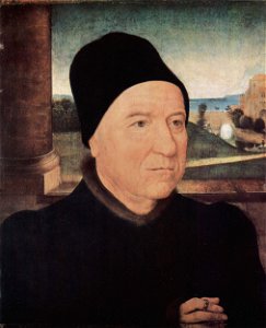 Hans Memling 051