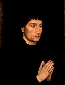 Hans Memling 046