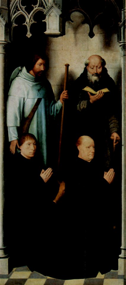 Hans Memling 062