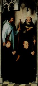 Hans Memling 062