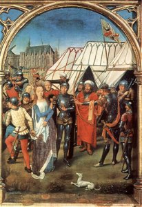 Hans Memling 074