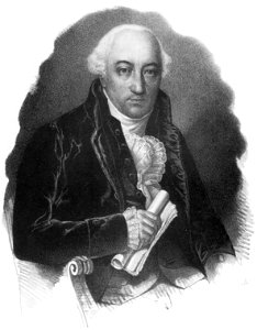 Hans Reinhard