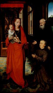 Hans Memling 037