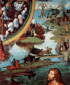 Hans Memling 067
