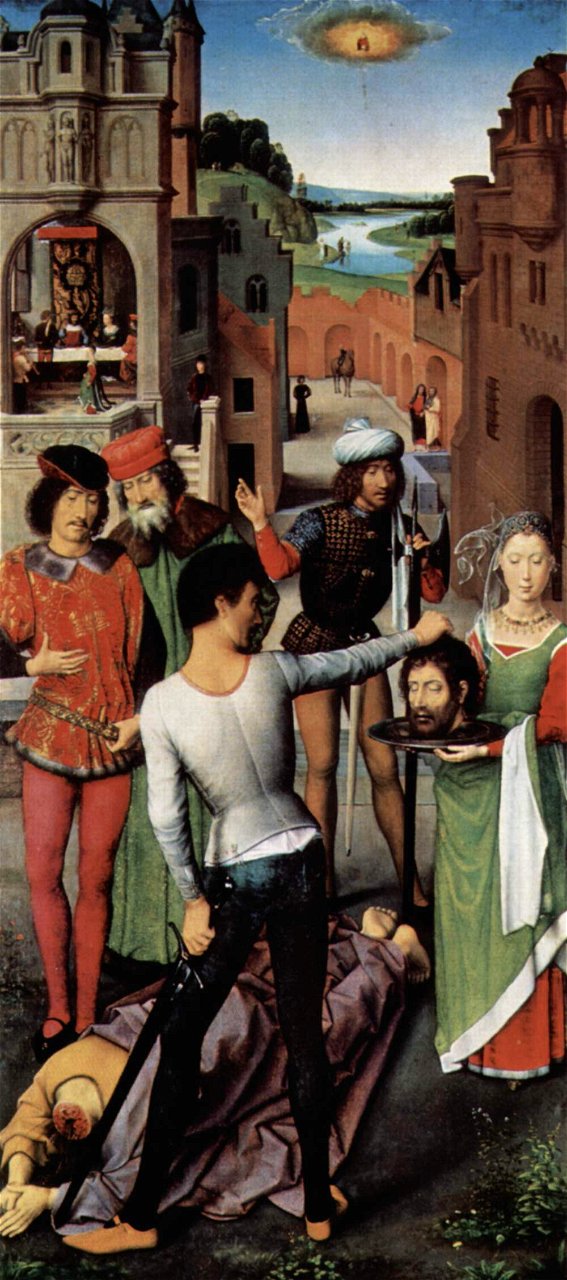 Hans Memling 063