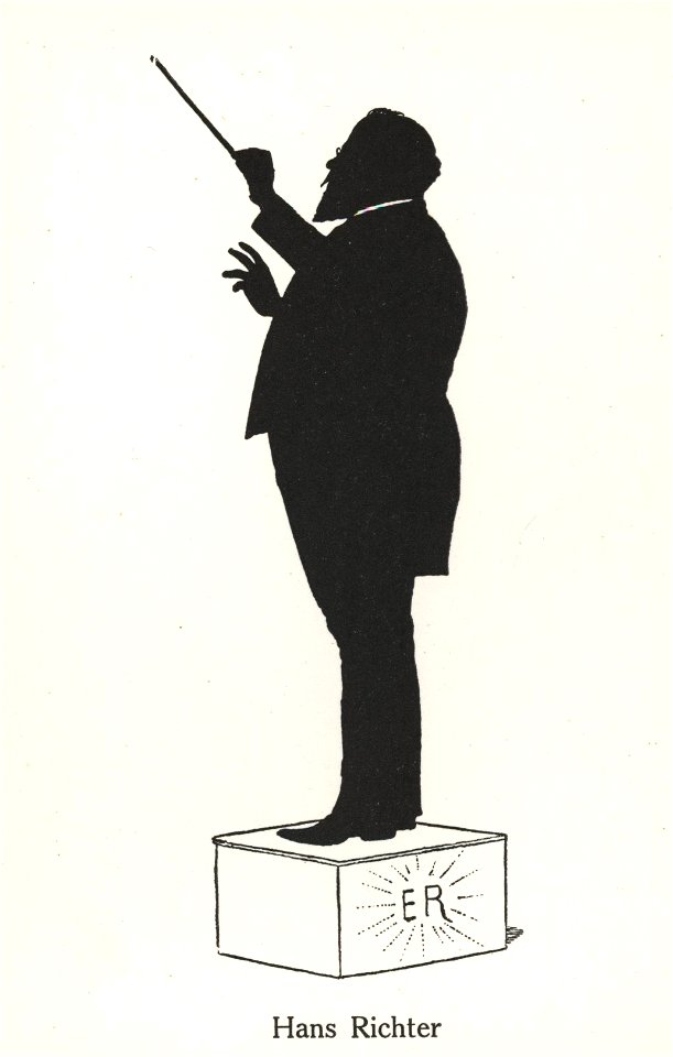 Hans Richter by Hans Schliessmann-07