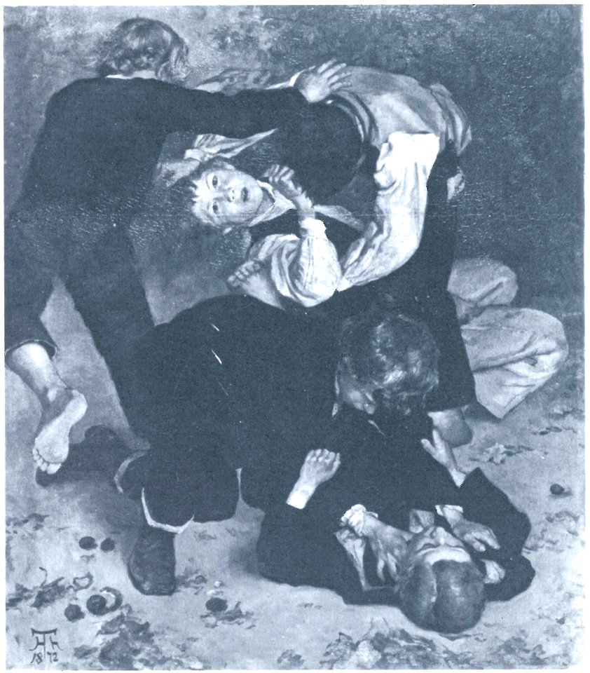 Hans Thoma 18