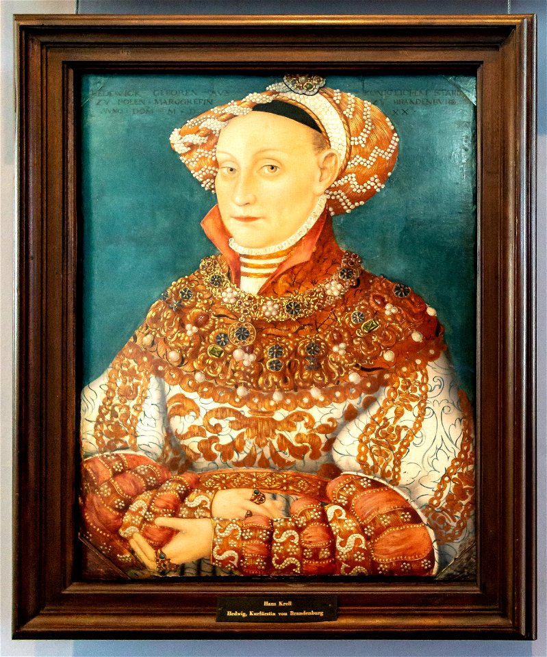 Hans Krell-Hedwig Jagiellon-4774