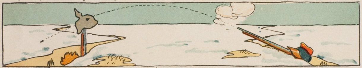 Hans und Pierre ill06 02