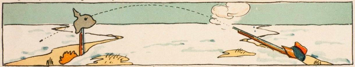 Hans und Pierre ill06 02