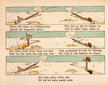 Hans und Pierre 06