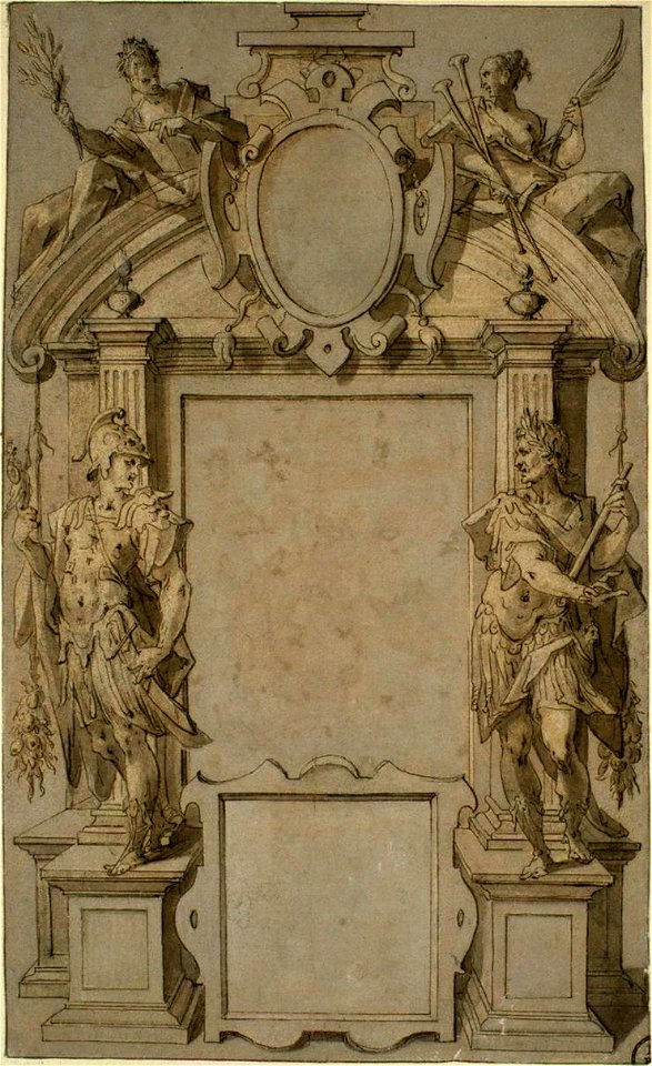 Hans von Aachen 027