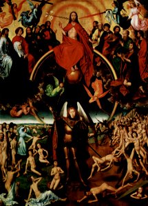 Hans Memling 018