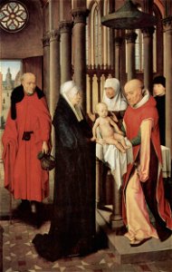 Hans Memling 029