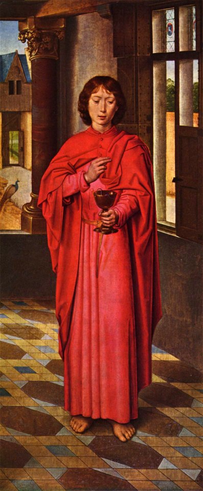 Hans Memling 039