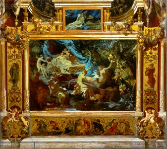 Hans Makart 005