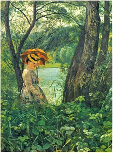 Hans Thoma 02
