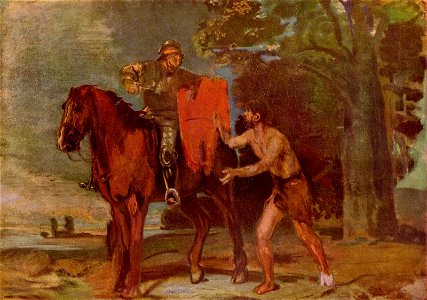 Hans von Marées 006
