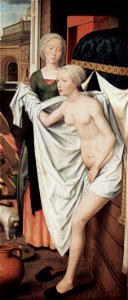 Hans Memling 009