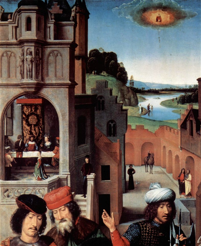 Hans Memling 064