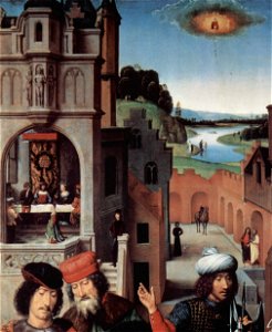 Hans Memling 064