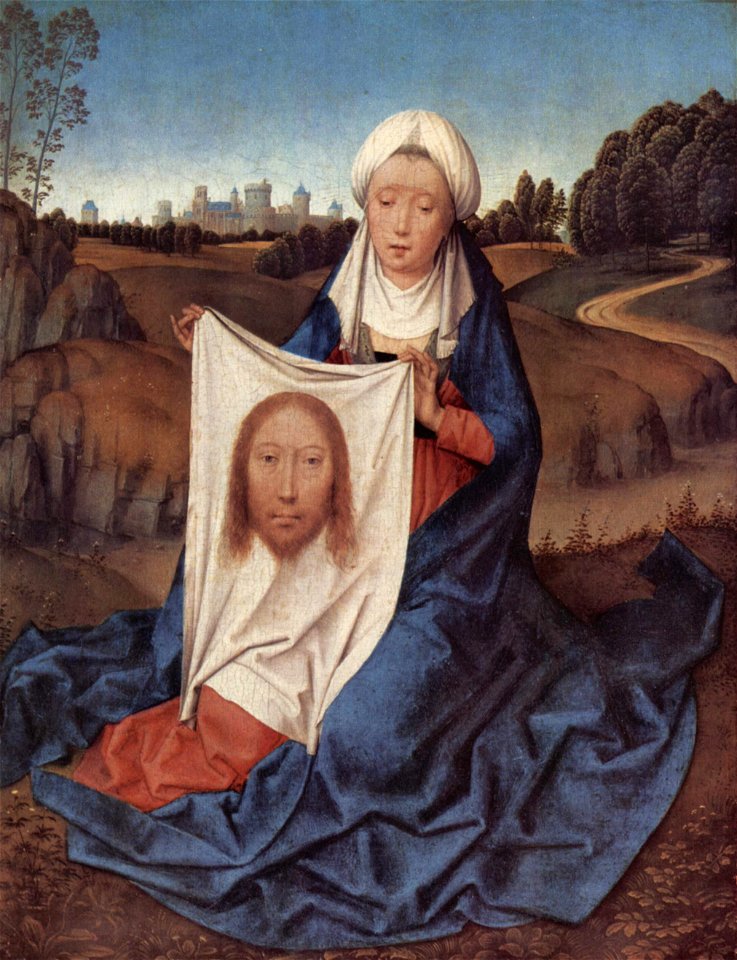 Hans Memling 026