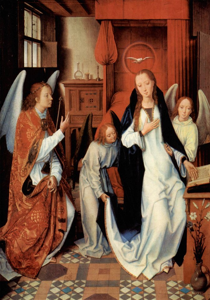 Hans Memling 022