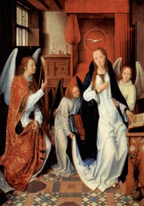 Hans Memling 022
