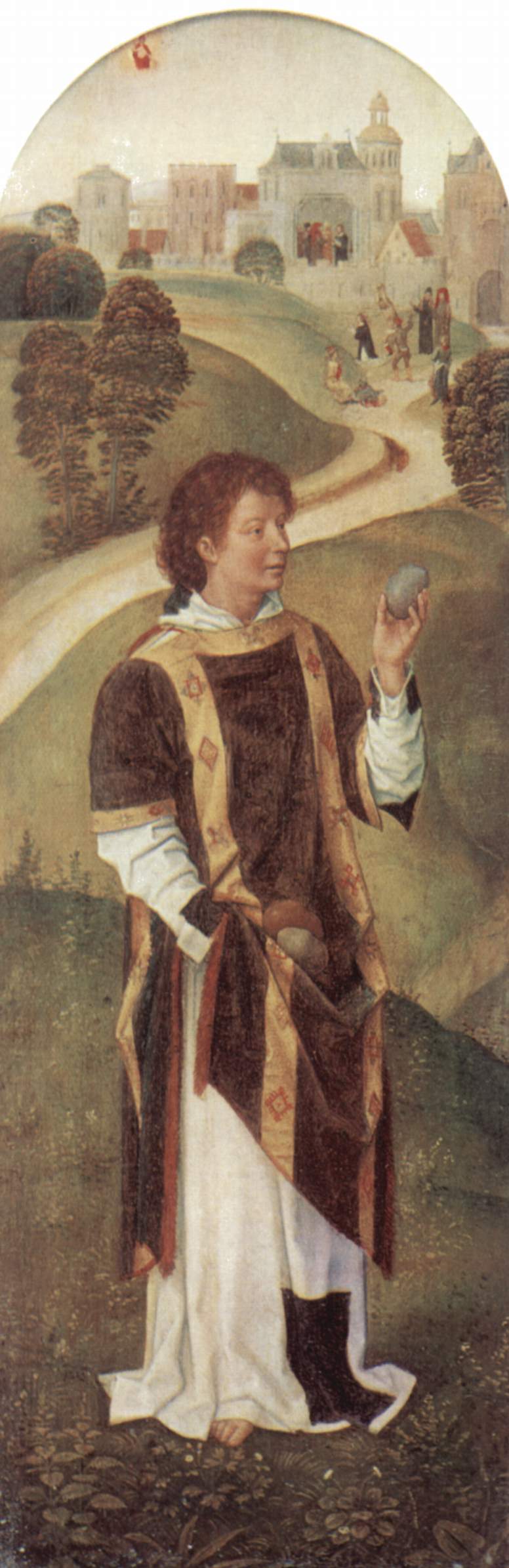 Hans Memling 034
