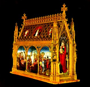 Hans Memling 072