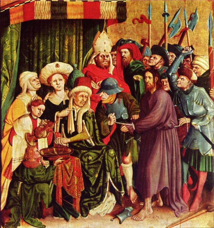 Hans Multscher 004