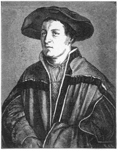 Hans-Holbein-der-juengere