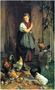Hans Thoma 04