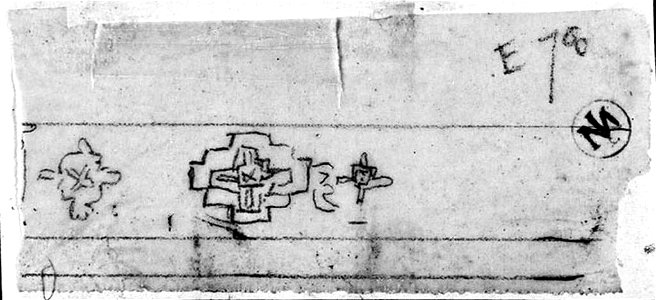 Ingres - MI.867.4061, Petite Bordure