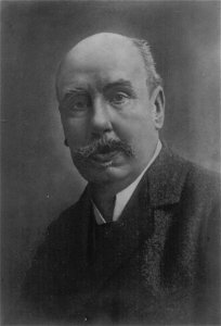 HansGross(1847-1915)