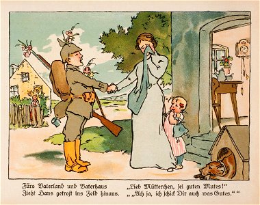 Hans und Pierre 03