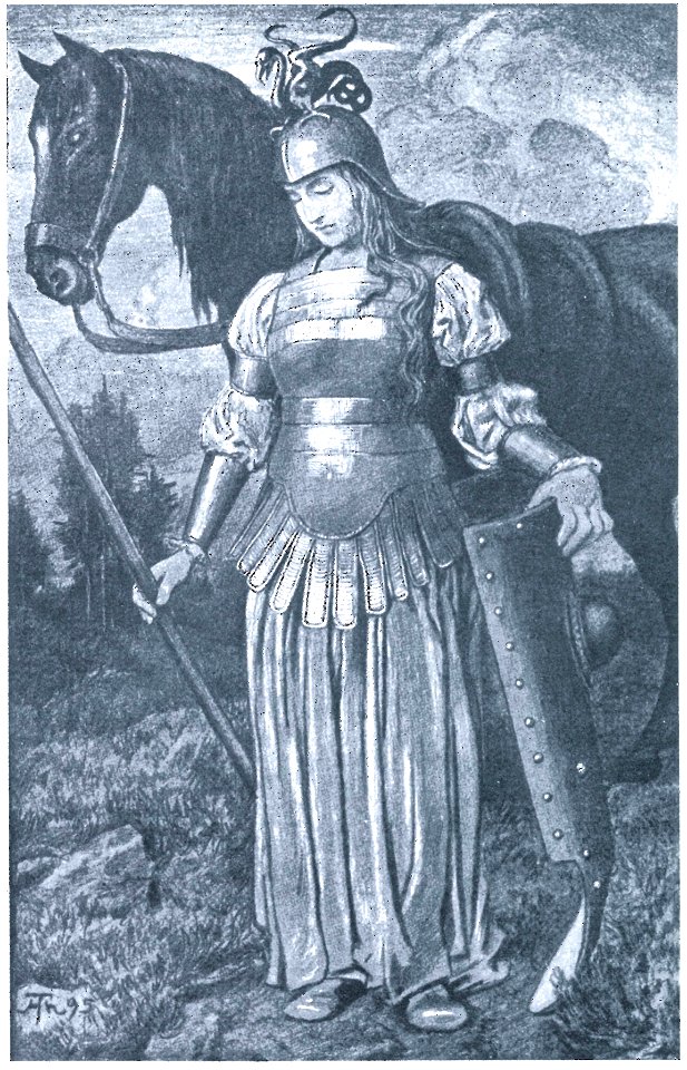 Hans Thoma 20