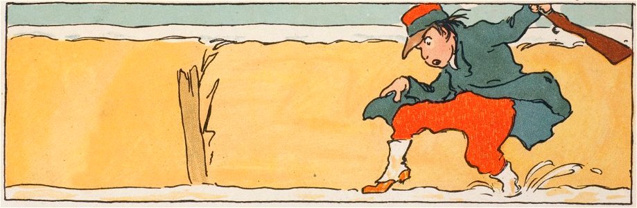Hans und Pierre ill05 02