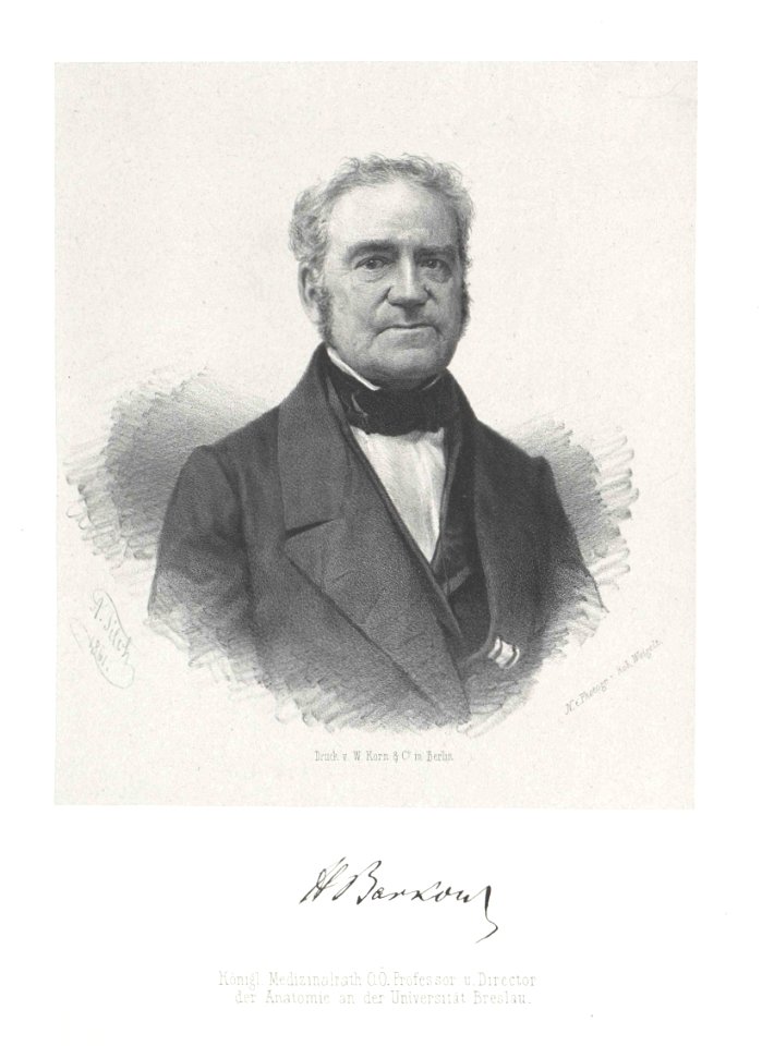 HansBarkow1861