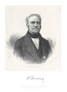 HansBarkow1861