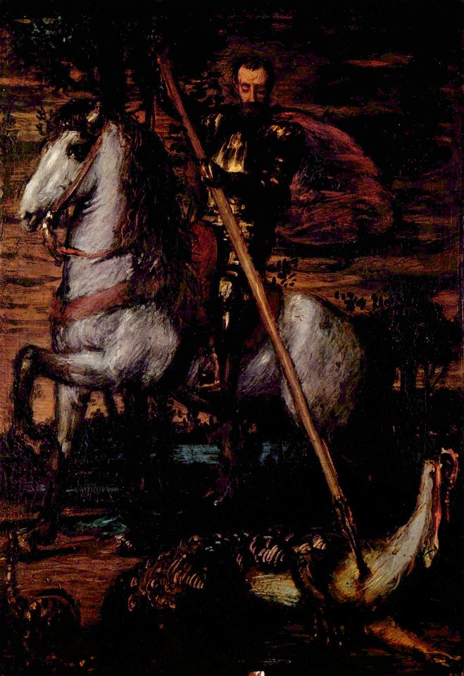 Hans von Marées 004