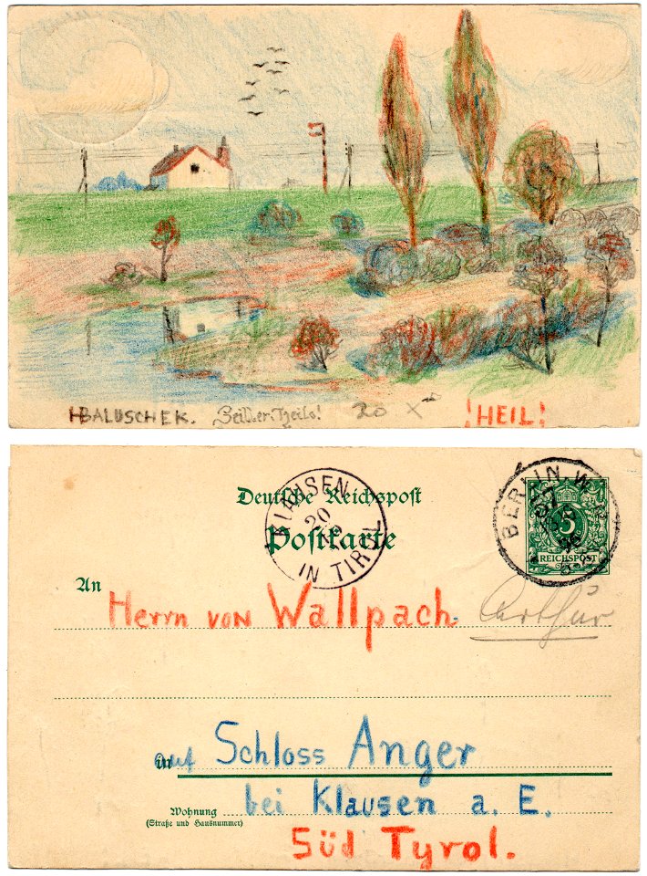 Hans-baluschek-1896