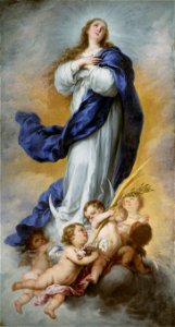 Inmaculada Concepción de Aranjuez