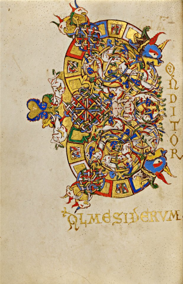 Inhabited Initial C - Google Art Project (6843412)