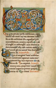 Inhabited VD Monogram - Google Art Project