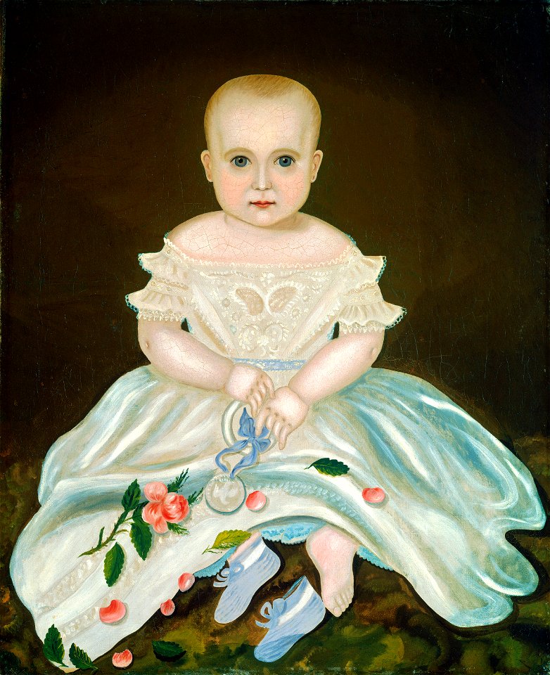 Innocence G-001975-20120927